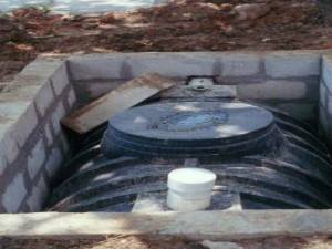 How do Septic Systems Work?